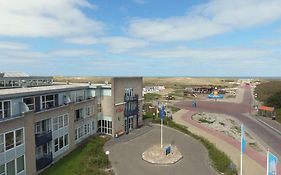Landal Ameland State