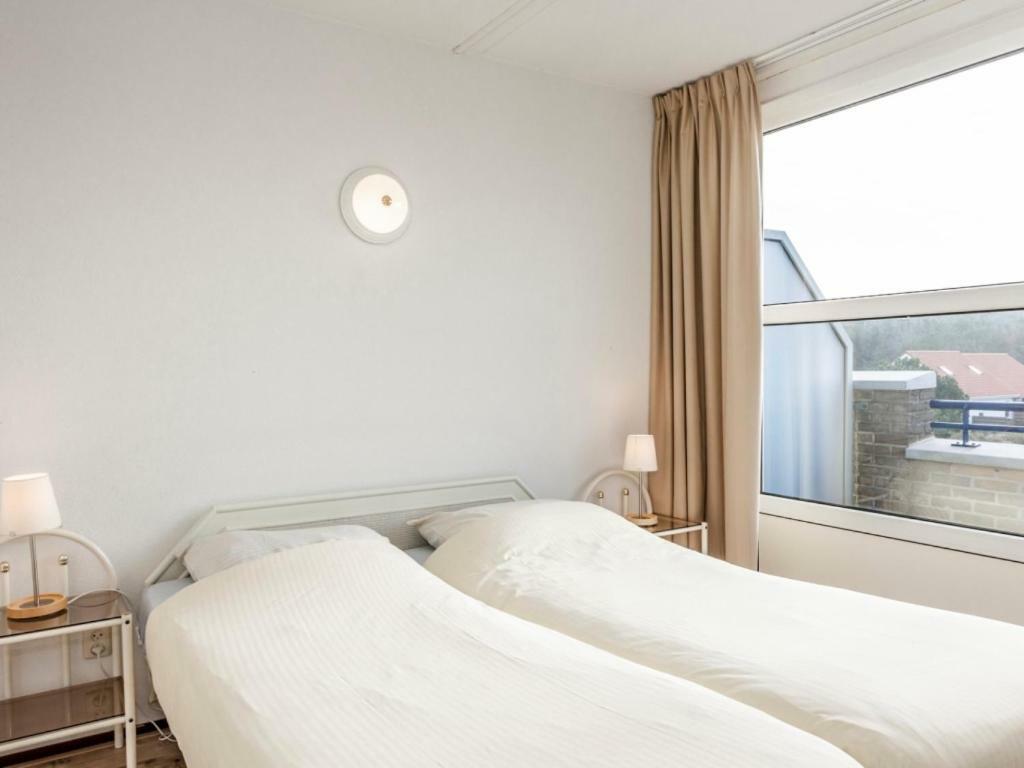 Landal Ameland State Hotel Nes  Exterior photo