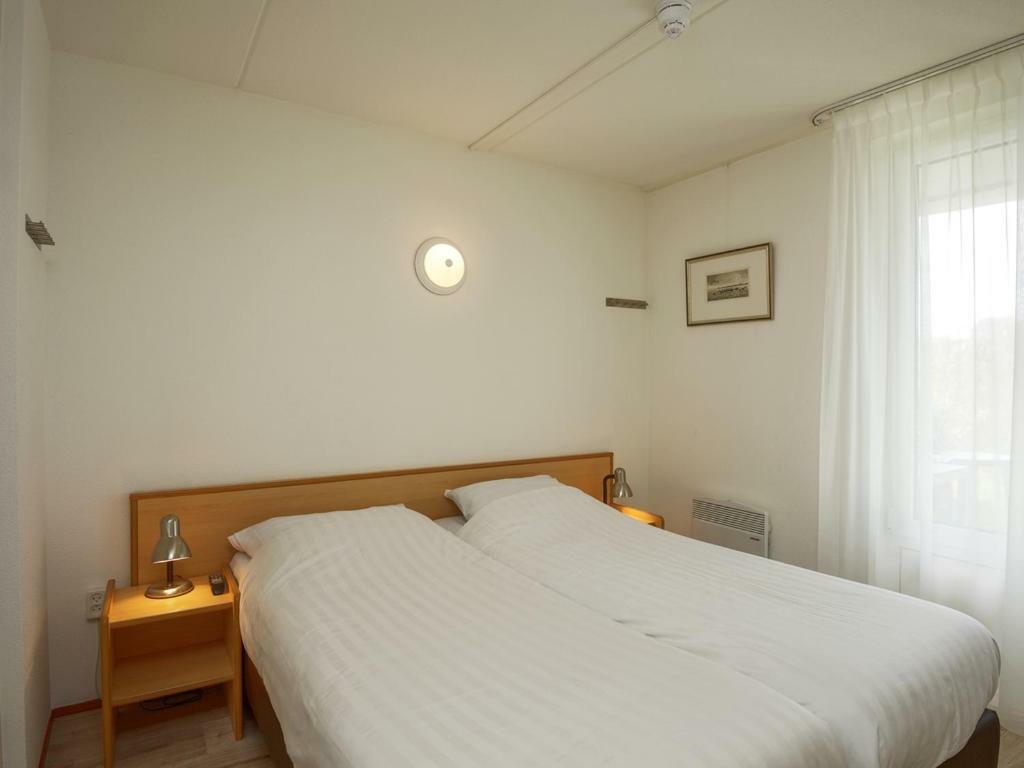 Landal Ameland State Hotel Nes  Exterior photo